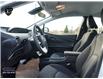 2017 Toyota Prius Touring (Stk: KA142A) in Ottawa - Image 10 of 23