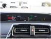 2017 Toyota Prius Touring (Stk: KA142A) in Ottawa - Image 21 of 23