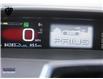 2017 Toyota Prius Touring (Stk: KA142A) in Ottawa - Image 22 of 23