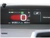 2017 Toyota Prius Touring (Stk: KA142A) in Ottawa - Image 23 of 23