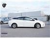 2017 Toyota Prius Touring (Stk: KA142A) in Kanata - Image 2 of 23
