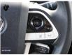 2017 Toyota Prius Touring (Stk: KA142A) in Kanata - Image 14 of 23