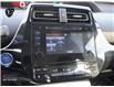 2017 Toyota Prius Touring (Stk: KA142A) in Kanata - Image 15 of 23