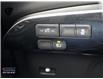 2017 Toyota Prius Touring (Stk: KA142A) in Kanata - Image 17 of 23