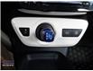 2017 Toyota Prius Touring (Stk: KA142A) in Kanata - Image 19 of 23