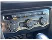 2020 Volkswagen Tiguan Highline (Stk: 25629) in Sudbury - Image 19 of 26