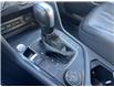2020 Volkswagen Tiguan Highline (Stk: 25629) in Sudbury - Image 20 of 26