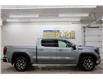 2026 GMC Sierra 1500 SLE (Stk: T3199) in Watrous - Image 1 of 42