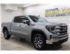 2026 GMC Sierra 1500 SLE (Stk: T3199) in Watrous - Image 2 of 42