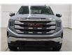 2026 GMC Sierra 1500 SLE (Stk: T3199) in Watrous - Image 3 of 42