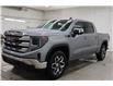 2026 GMC Sierra 1500 SLE (Stk: T3199) in Watrous - Image 4 of 42