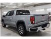 2026 GMC Sierra 1500 SLE (Stk: T3199) in Watrous - Image 5 of 42