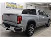 2026 GMC Sierra 1500 SLE (Stk: T3199) in Watrous - Image 6 of 42