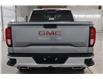 2026 GMC Sierra 1500 SLE (Stk: T3199) in Watrous - Image 7 of 42