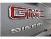 2026 GMC Sierra 1500 SLE (Stk: T3199) in Watrous - Image 8 of 42