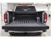 2026 GMC Sierra 1500 SLE (Stk: T3199) in Watrous - Image 9 of 42