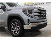 2026 GMC Sierra 1500 SLE (Stk: T3199) in Watrous - Image 15 of 42