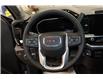2026 GMC Sierra 1500 SLE (Stk: T3199) in Watrous - Image 21 of 42