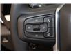 2026 GMC Sierra 1500 SLE (Stk: T3199) in Watrous - Image 22 of 42