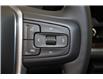 2026 GMC Sierra 1500 SLE (Stk: T3199) in Watrous - Image 23 of 42