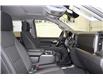 2026 GMC Sierra 1500 SLE (Stk: T3199) in Watrous - Image 39 of 42
