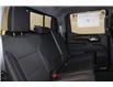 2026 GMC Sierra 1500 SLE (Stk: T3199) in Watrous - Image 41 of 42