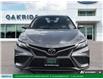 2023 Toyota Camry SE (Stk: U16540) in London - Image 2 of 29 2023 Toyota Camry SE (Stk: U16540) in London - Image 2 of 29