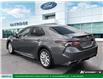 2023 Toyota Camry SE (Stk: U16540) in London - Image 4 of 29 2023 Toyota Camry SE (Stk: U16540) in London - Image 4 of 29