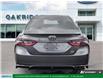 2023 Toyota Camry SE (Stk: U16540) in London - Image 6 of 29 2023 Toyota Camry SE (Stk: U16540) in London - Image 6 of 29