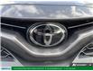 2023 Toyota Camry SE (Stk: U16540) in London - Image 11 of 29 2023 Toyota Camry SE (Stk: U16540) in London - Image 11 of 29