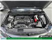 2023 Toyota Camry SE (Stk: U16540) in London - Image 12 of 29 2023 Toyota Camry SE (Stk: U16540) in London - Image 12 of 29