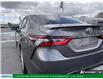 2023 Toyota Camry SE (Stk: U16540) in London - Image 13 of 29 2023 Toyota Camry SE (Stk: U16540) in London - Image 13 of 29