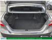 2023 Toyota Camry SE (Stk: U16540) in London - Image 15 of 29 2023 Toyota Camry SE (Stk: U16540) in London - Image 15 of 29