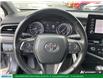 2023 Toyota Camry SE (Stk: U16540) in London - Image 17 of 29 2023 Toyota Camry SE (Stk: U16540) in London - Image 17 of 29