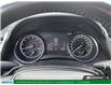 2023 Toyota Camry SE (Stk: U16540) in London - Image 19 of 29 2023 Toyota Camry SE (Stk: U16540) in London - Image 19 of 29