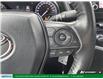 2023 Toyota Camry SE (Stk: U16540) in London - Image 20 of 29 2023 Toyota Camry SE (Stk: U16540) in London - Image 20 of 29