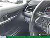 2023 Toyota Camry SE (Stk: U16540) in London - Image 21 of 29 2023 Toyota Camry SE (Stk: U16540) in London - Image 21 of 29