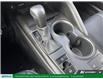 2023 Toyota Camry SE (Stk: U16540) in London - Image 22 of 29 2023 Toyota Camry SE (Stk: U16540) in London - Image 22 of 29