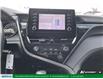 2023 Toyota Camry SE (Stk: U16540) in London - Image 23 of 29 2023 Toyota Camry SE (Stk: U16540) in London - Image 23 of 29