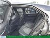 2023 Toyota Camry SE (Stk: U16540) in London - Image 27 of 29 2023 Toyota Camry SE (Stk: U16540) in London - Image 27 of 29