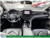 2023 Toyota Camry SE (Stk: U16540) in London - Image 28 of 29 2023 Toyota Camry SE (Stk: U16540) in London - Image 28 of 29