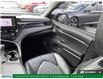 2023 Toyota Camry SE (Stk: U16540) in London - Image 29 of 29 2023 Toyota Camry SE (Stk: U16540) in London - Image 29 of 29