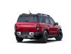 2025 Ford Bronco Sport Outer Banks (Stk: NF63611) in Shellbrook - Image 3 of 7