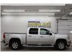 2011 GMC Sierra 1500 SLE (Stk: T3016B) in Watrous - Image 1 of 30