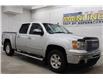2011 GMC Sierra 1500 SLE (Stk: T3016B) in Watrous - Image 2 of 30