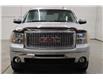 2011 GMC Sierra 1500 SLE (Stk: T3016B) in Watrous - Image 3 of 30