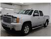 2011 GMC Sierra 1500 SLE (Stk: T3016B) in Watrous - Image 4 of 30