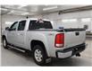 2011 GMC Sierra 1500 SLE (Stk: T3016B) in Watrous - Image 5 of 30