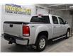 2011 GMC Sierra 1500 SLE (Stk: T3016B) in Watrous - Image 6 of 30