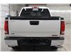 2011 GMC Sierra 1500 SLE (Stk: T3016B) in Watrous - Image 7 of 30